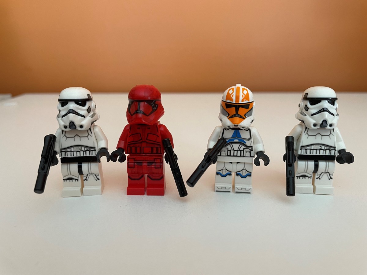 Community schemes & Bylaws The new restriction under section 130(1